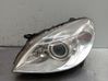 Faro delantero/faro principal 0301220285