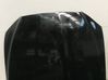 Engine bonnet/hood 