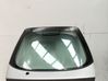 Tailgate/trunk/boot lid 