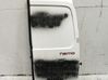 Rear door 