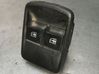 Electric window control switch 254110431R10023898