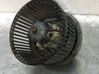 Soplador/ventilador calefacción GMVB84P35