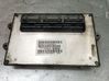 Sterownik / Moduł ECU P56041642AD