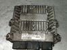 Variklio valdymo blokas 6M5112A650YB