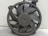 Ventilateur de refroidissement de radiateur électrique M153276
