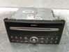Audio HiFi garso valdymo blokas 4M5T18C815BK