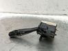 Interruptor de control del panel de luces 4M5T13A024ED