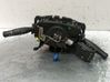 Interruptor de control del panel de luces 8200155865