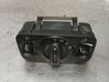 Panel lighting control switch 10099369