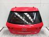 Tailgate/trunk/boot lid 