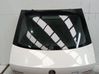 Tailgate/trunk/boot lid 