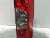 Rear/tail lights 1391431080E