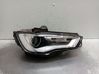 Headlight/headlamp 8V0941044