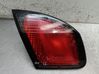 Headlight/headlamp bulb 265559F610