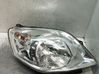 Headlight/headlamp 520635880