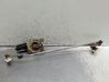 Wiper motor 288103J120
