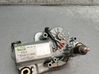 Rear window wiper motor 54903112