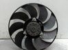 Ventilador eléctrico del radiador 