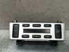 Air conditioner control unit module 96482616VV