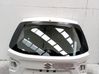 Tailgate/trunk/boot lid 