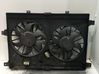 Ventilador eléctrico del radiador 50501455