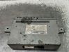 Other control units/modules 12773378