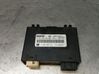 Other control units/modules 0263004033