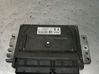Variklio valdymo blokas MEC32040L44Y25