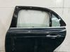 Rear door 