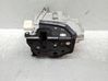 Front door lock motor 4G0839016B