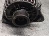 Generatorius 96FB10300DC