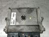 Unidad de control/módulo del motor 237103008R