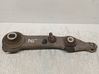 Front control arm 