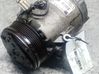 Air conditioning (A/C) compressor (pump) 401351739