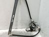 Front door manual window regulator 400733B
