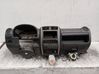 Poduszki powietrzne Airbag / Komplet 3891084A10