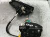 Motor der Vordertürverriegelung 8J1837016D