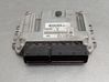 Engine control unit/module 0281013048
