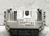 Engine control unit/module 0261208491