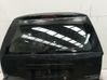 Tailgate/trunk/boot lid 