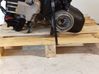 Engine 187A1000