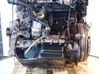 Engine UFWA