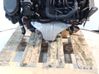 Engine D4FG722