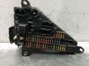 BSM Control unit 690661804