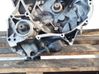 Manual 5 speed gearbox JB1513