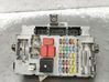 BSM Control unit 51804074