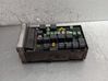 BSM Control unit 2007315