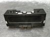 Head up display screen 8200380298A