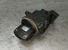 Ignition lock 695472209