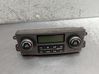 Air conditioner control unit module 972503E261
